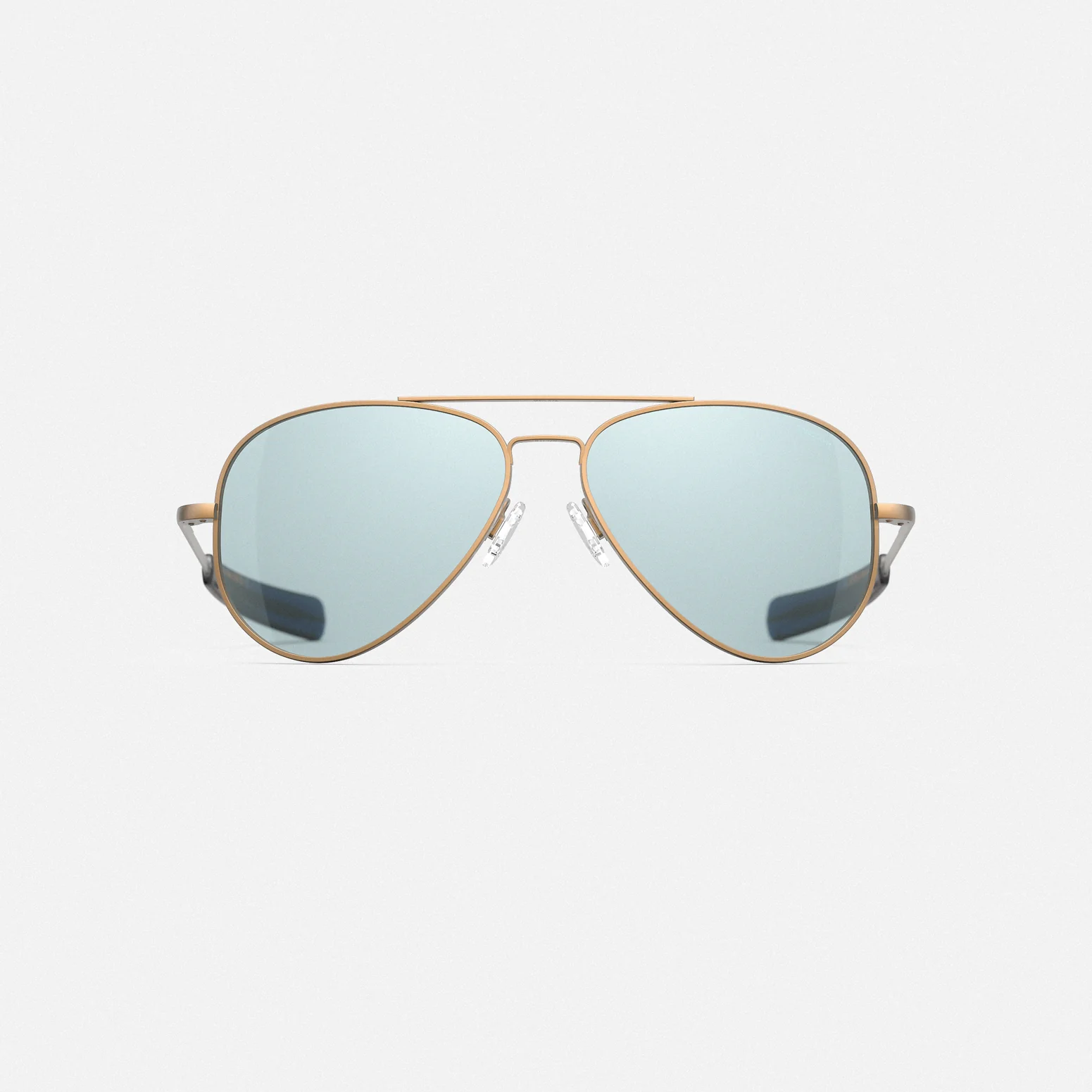Just Landed: New Sunglasses