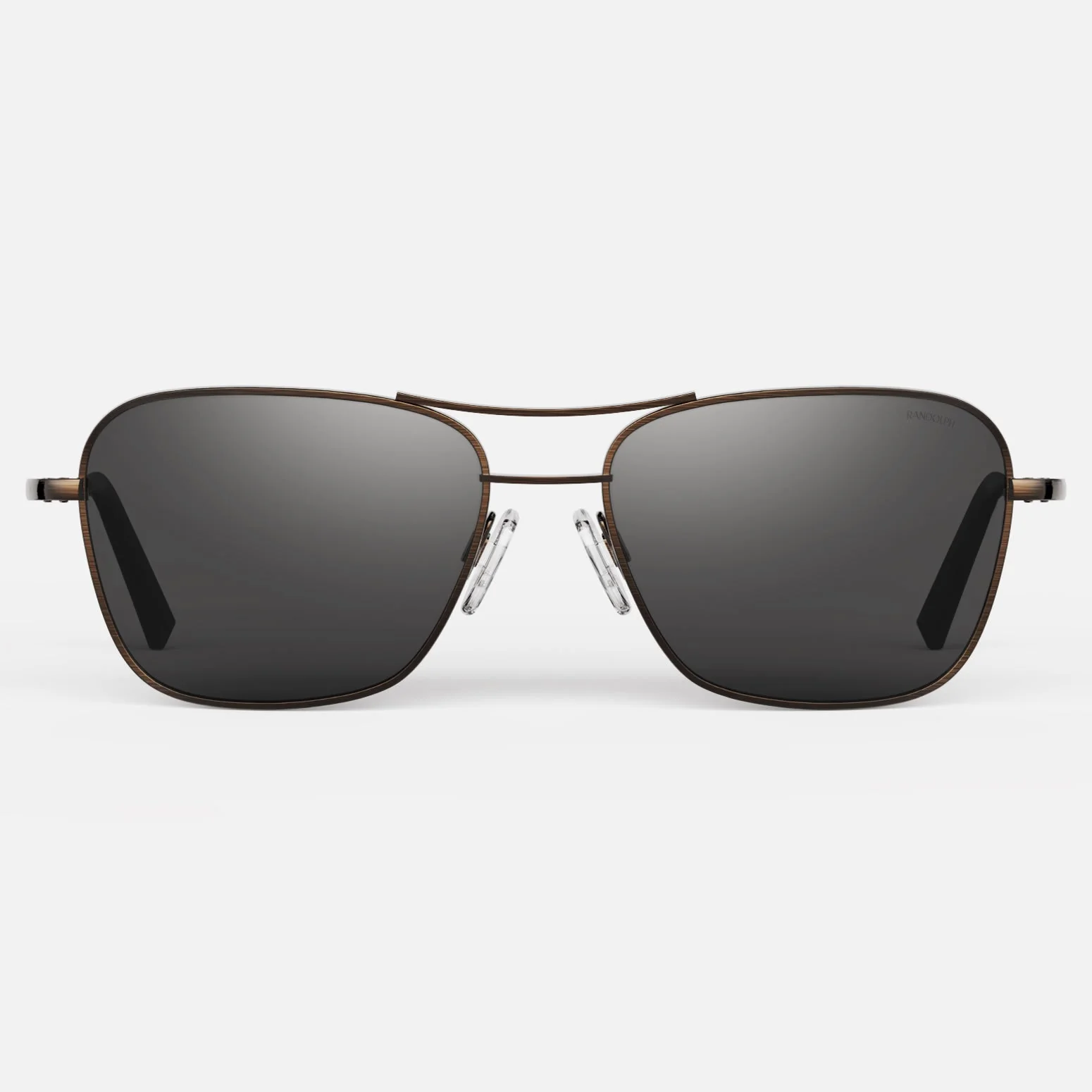 Aviator Best Sellers